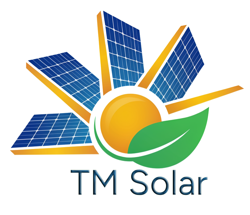 SolarVN